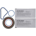 MAHLE Original Dodge Ram 2500 10-03 Rear Main Seal Set