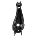CONTROL ARM