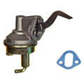 CARTER fuel pump
