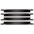 R1 98-03 Dodge B3500 / B2500 Front R1 Optimum OE Brake Pads