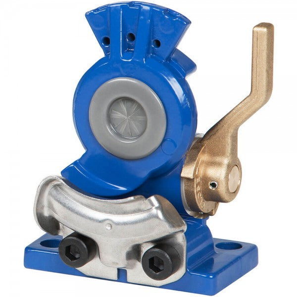 GROTE blue auto part