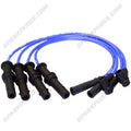 NGK auto part