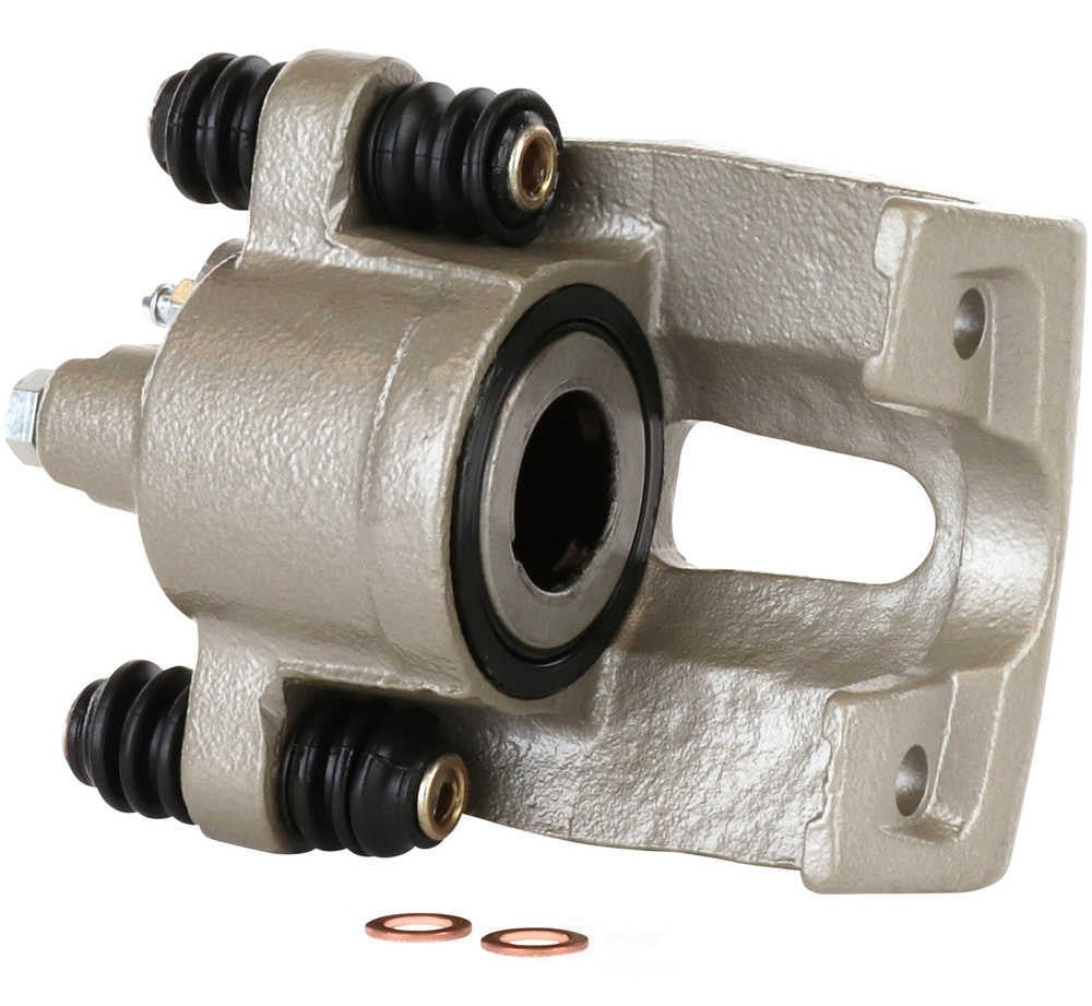 FRICTION CHOICE CALIPERS