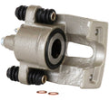 FRICTION CHOICE CALIPERS