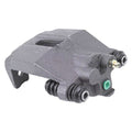 FRICTION CHOICE CALIPERS