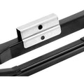 TRICO auto part