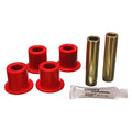 Energy Suspension - Leaf Spring Bushing Set - 2.2107R