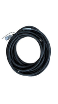 NON-SFI B&T HARNESS 2' PULL UP LAP