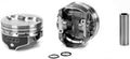 United Engine & Machine Co auto part