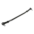 STEERING CENTER LINK