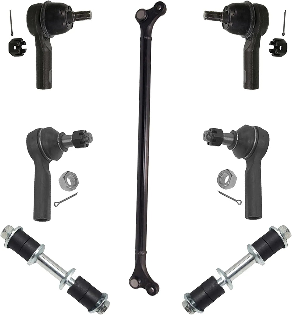 DELPHI auto part