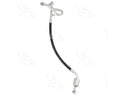 FOUR SEASONS auto part