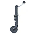 SWIVEL JACK 800 LB. FOR FLEETWOOD FOLDING CAMPERS (COLEMAN)
