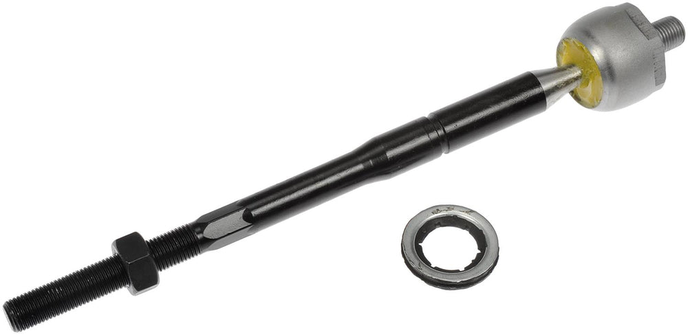 TIE ROD