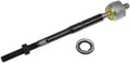 TIE ROD