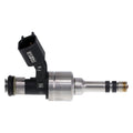 REMAN FUEL INJECTOR