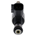 REMAN FUEL INJECTOR