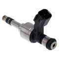 GB REMAN INC auto part