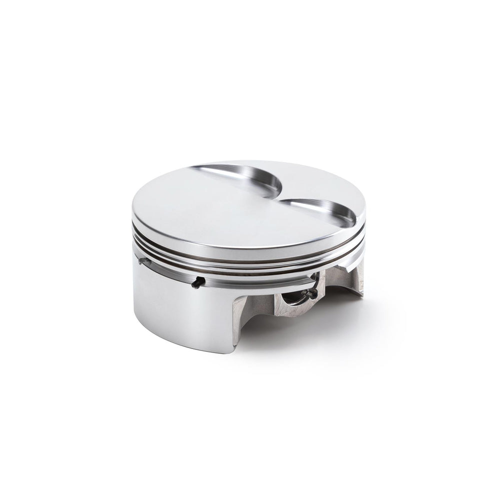 SFI 16.1 L&L HARNESS 2' PULL DOWN L
