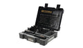 NON-SFI B&T HARNESS 2' PULL UP LAP