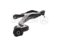 NON-SFI L&L HARNESS 2' PULL DOWN LA