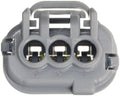 CAM SENOR CONNECTER