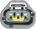 CAM SENOR CONNECTER