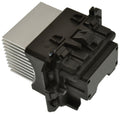 BLOWERMOTOR RESISTOR
