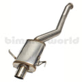 SFI 16.1 L&L HARNESS 2' PULL UP LAP