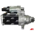 SFI 16.1 L&L HARNESS 2' PULL UP LAP