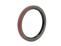 TIMKEN auto part