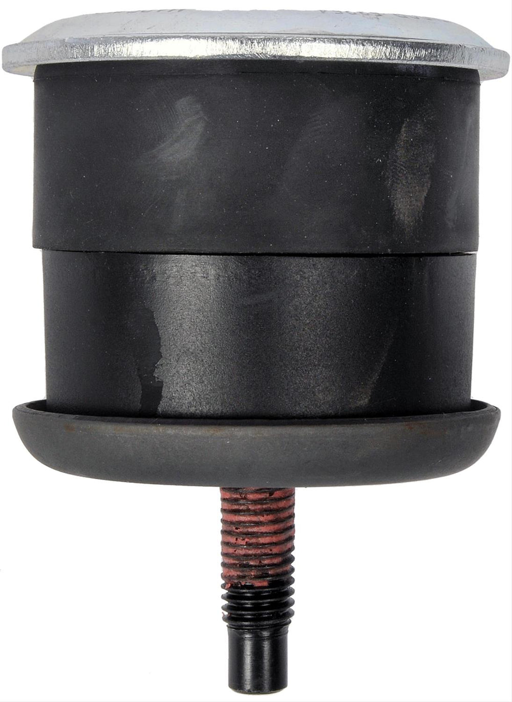 BODY MOUNT KIT