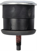 BODY MOUNT KIT