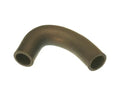 Gates 75-79 Toyota Land Cruiser 6-Cyl. 258 By Pass Molded Coolant Hose