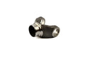 TUBE YOKE