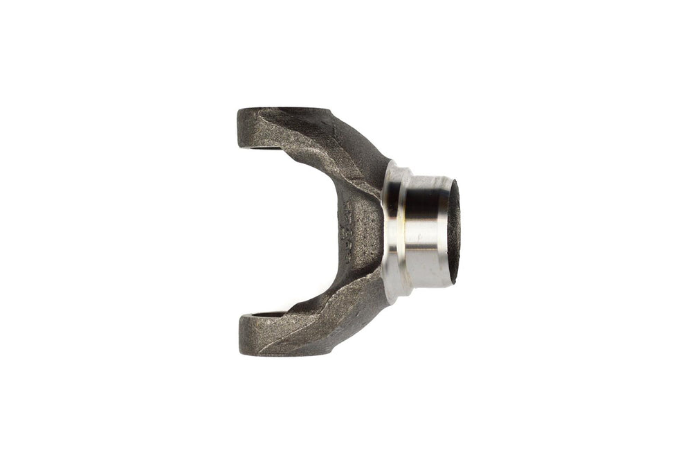 TUBE YOKE