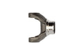 TUBE YOKE
