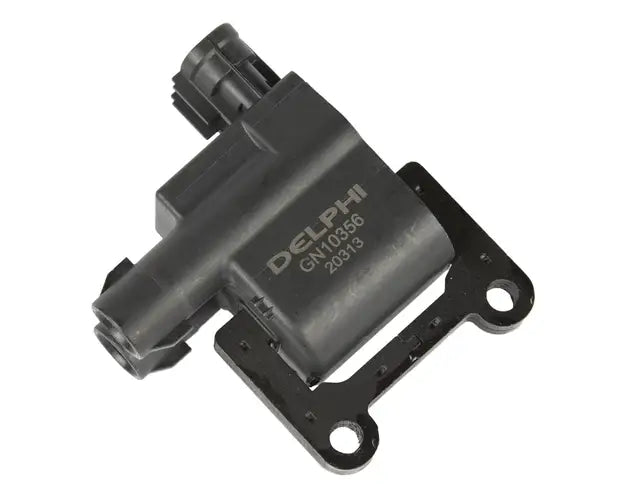 DELPHI auto part