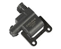 IGNITION COIL - DISTRIBUTORLESS