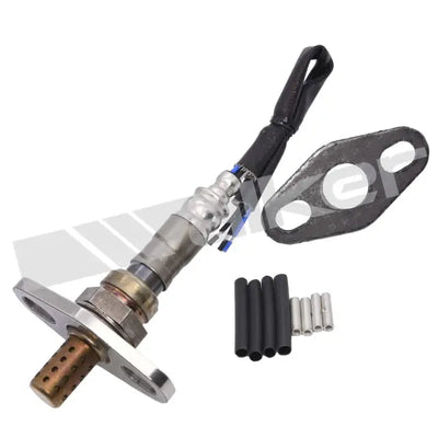 Walker Products Inc. - auto part