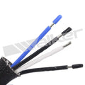 Walker Products Inc. - Sensors auto part