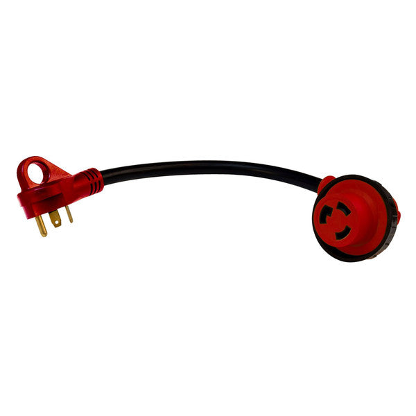 Valterra Products LLC red auto part