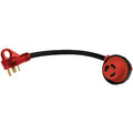 Valterra Products LLC auto part