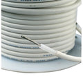 ANCOR auto part