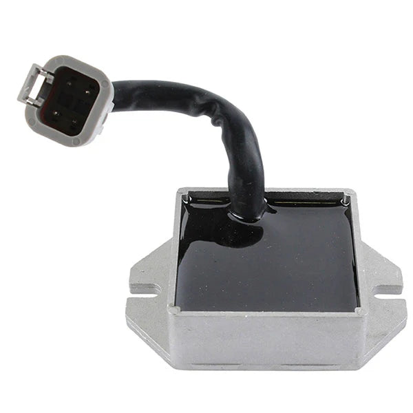 Arrowhead Ski Doo 12 Volt Regulator / Rectifier