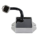 Arrowhead Ski Doo 12 Volt Regulator / Rectifier
