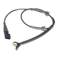 SENSOR WHEEL SPEED FOR FORD