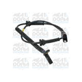 SENSOR WHEEL SPEED FOR FORD