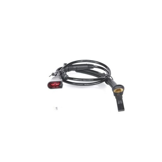 SENSOR WHEEL SPEED FOR FORD