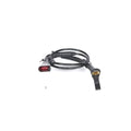 SENSOR WHEEL SPEED FOR FORD